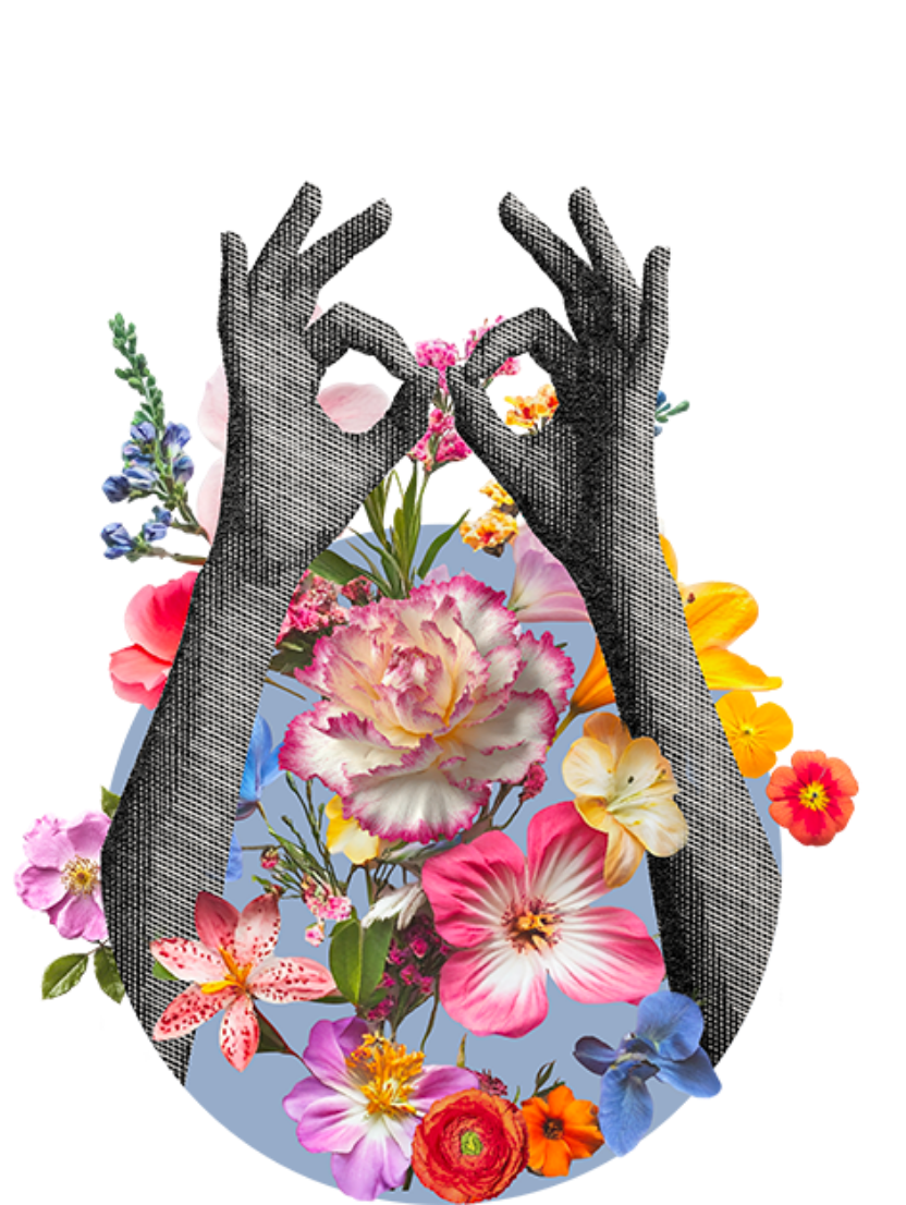 EMDR